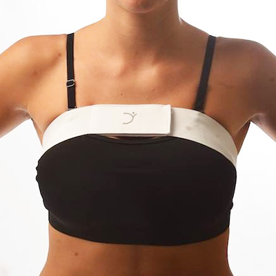 Banda Estabilizadora